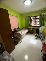 Blk 980C Buangkok Crescent (Hougang), HDB 4 Rooms #556861841